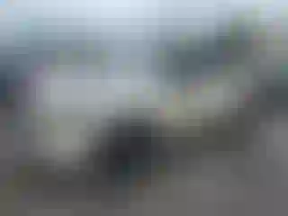 Vehicle Image- 2021 Nissan Rogue
