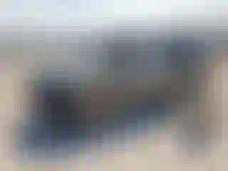 Vehicle Image- 2021 Nissan Rogue