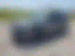 Vehicle Image- 2021 Nissan Rogue