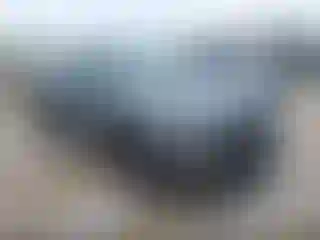 Vehicle Image- 2021 Nissan Rogue