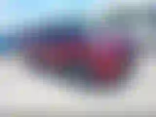 Vehicle Image- 2021 Nissan Rogue
