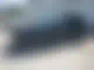 Vehicle Image- 2021 Nissan Rogue