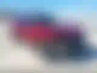 Vehicle Image- 2021 Nissan Rogue