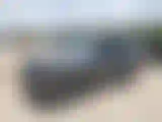 Vehicle Image- 2021 Nissan Rogue