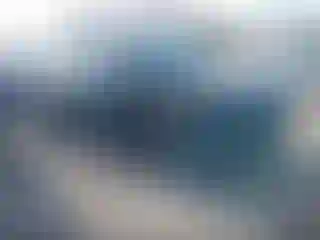 Vehicle Image- 2021 Nissan Rogue