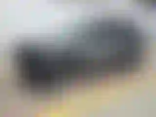 Vehicle Image- 2021 Nissan Rogue
