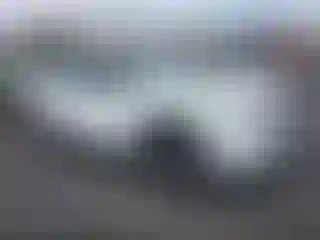 Vehicle Image- 2021 Nissan Rogue