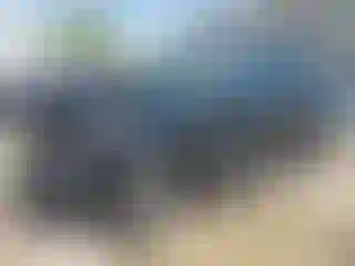 Vehicle Image- 2021 Nissan Rogue