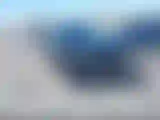 Vehicle Image- 2021 Nissan Rogue