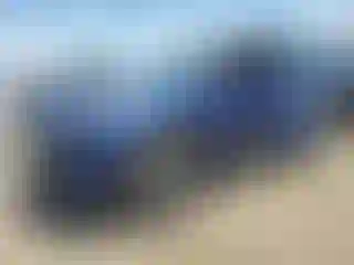 Vehicle Image- 2021 Nissan Rogue