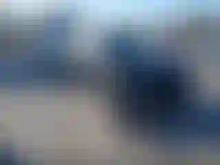 Vehicle Image- 2021 Nissan Rogue