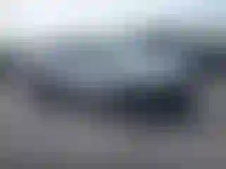 Vehicle Image- 2021 Nissan Rogue