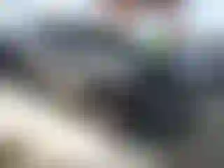 Vehicle Image- 2021 Nissan Rogue