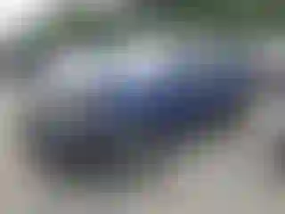 Vehicle Image- 2021 Nissan Rogue