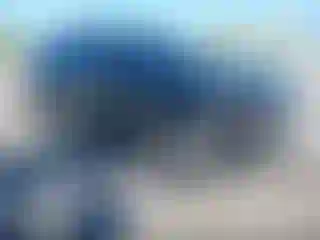 Vehicle Image- 2021 Nissan Rogue