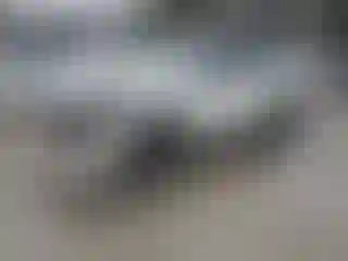 Vehicle Image- 2021 Nissan Rogue