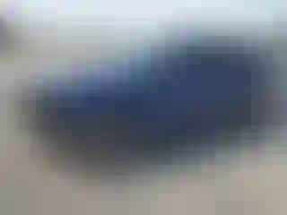Vehicle Image- 2021 Nissan Rogue