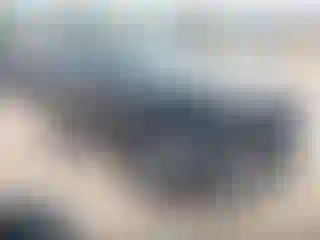 Vehicle Image- 2021 Nissan Rogue