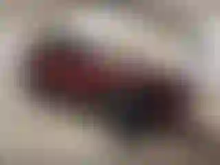 Vehicle Image- 2021 Nissan Rogue