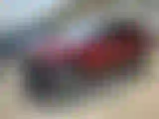 Vehicle Image- 2021 Nissan Rogue