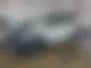 Vehicle Image- 2021 Nissan Rogue