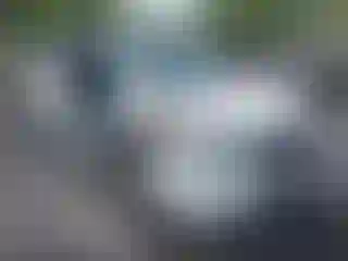 Vehicle Image- 2021 Nissan Rogue