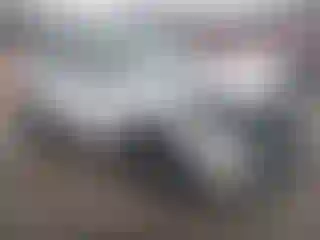 Vehicle Image- 2021 Nissan Rogue