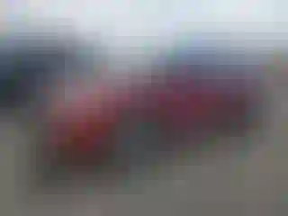 Vehicle Image- 2021 Nissan Rogue
