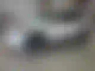 Vehicle Image- 2021 Nissan Rogue
