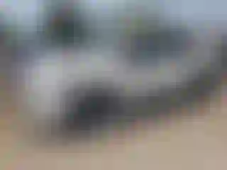 Vehicle Image- 2021 Nissan Rogue