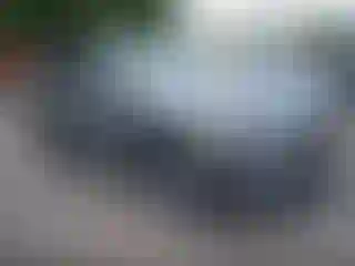 Vehicle Image- 2021 Nissan Rogue
