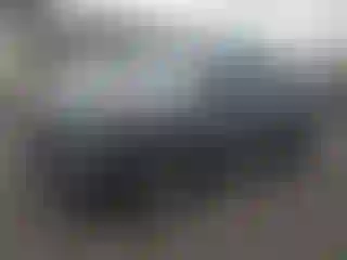 Vehicle Image- 2021 Nissan Rogue