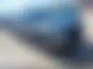 Vehicle Image- 2021 Nissan Rogue