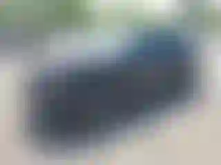 Vehicle Image- 2021 Nissan Rogue