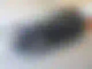 Vehicle Image- 2021 Nissan Rogue