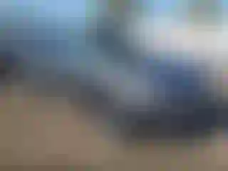 Vehicle Image- 2021 Nissan Rogue