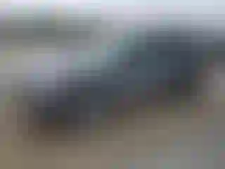 Vehicle Image- 2021 Nissan Rogue
