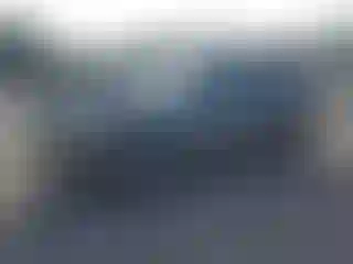 Vehicle Image- 2021 Nissan Rogue
