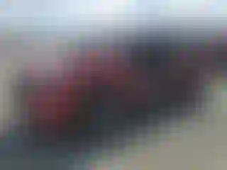 Vehicle Image- 2021 Nissan Rogue