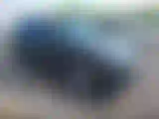 Vehicle Image- 2021 Nissan Rogue
