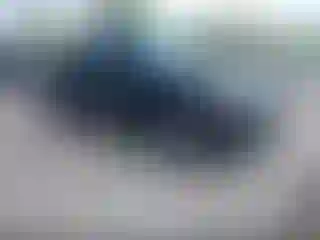 Vehicle Image- 2021 Nissan Rogue