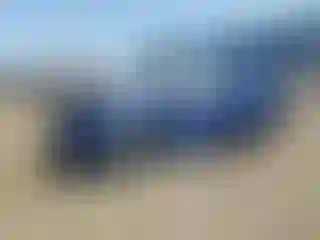 Vehicle Image- 2021 Nissan Rogue