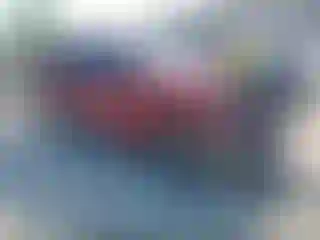 Vehicle Image- 2021 Nissan Rogue