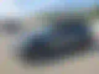 Vehicle Image- 2021 Nissan Rogue