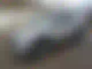 Vehicle Image- 2021 Nissan Rogue
