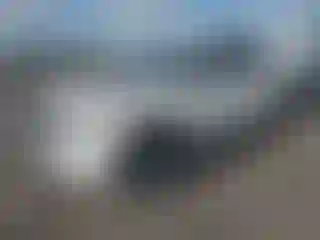 Vehicle Image- 2021 Nissan Rogue