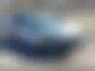 Vehicle Image- 2021 Nissan Rogue