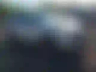 Vehicle Image- 2021 Nissan Rogue