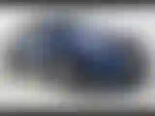 Vehicle Image- 2020 Nissan Murano