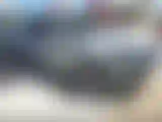 Vehicle Image- 2022 Nissan Murano